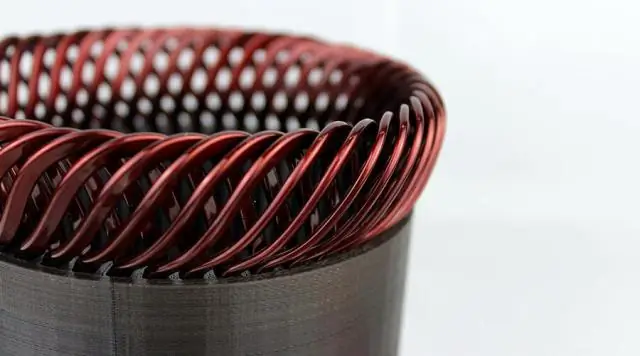 Миграция животных требует как коридоров для передвижения, так и пищи