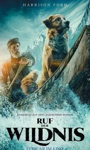 По мере увеличения экспорта канадской нефти исследования изучают влияние сырой нефти на местного лосося: обнаружено, что воздействие вызывает вредные изменения в работе сердца, мозга и производительно