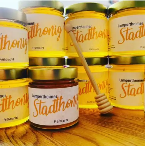 Медоносные пчелы в опасности от пестицидов Зика