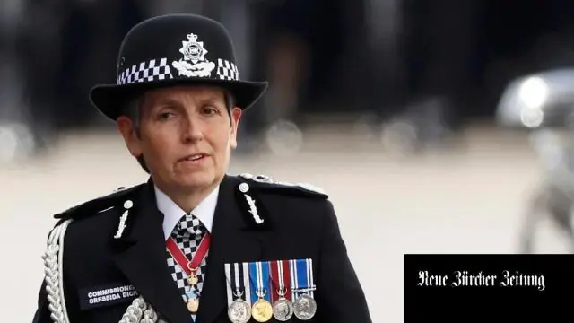 Тенденции популяции шмелей в Великобритании: распространенные виды лучше, чем более редкие виды