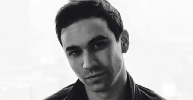 Острова Тенерифе и Гран-Канария могут стать ближе друг к другу через миллионы лет