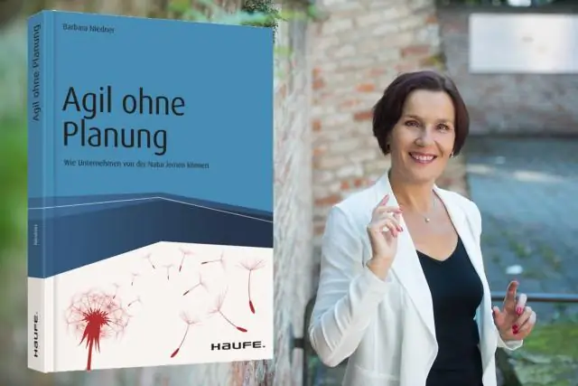 Шимпанзе быстрее реагируют на сотрудничество, чем на эгоистичный выбор
