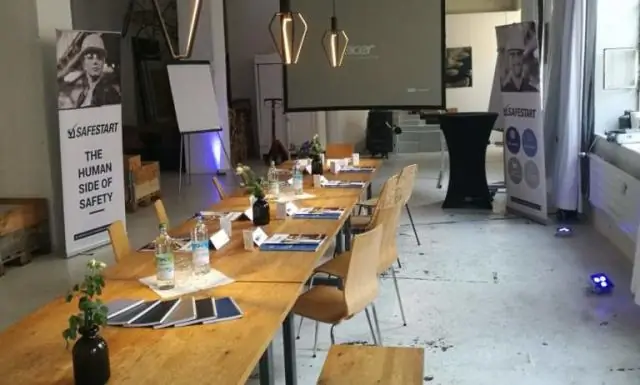 Правила работы угольных электростанций игнорируют важнейший загрязнитель: исследователи определили, что техасцы будут здоровее с более строгими ограничениями на диоксид серы