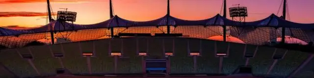 Скрытые издержки болезни большого йеллоустонского лося: бруцеллез снижает беременность, говорят экологи УрГУ