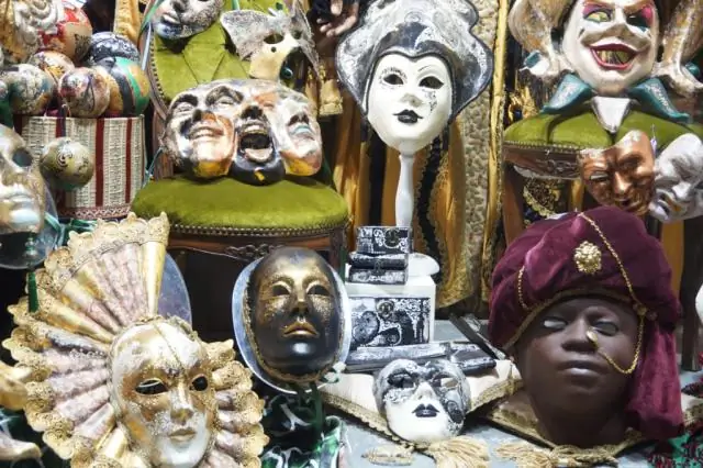 Почему более теплый мир может сравниться с более влажной Арктикой