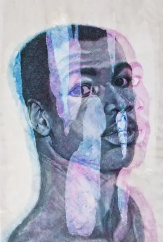 Деконструкция суперпродукта, который определяет иерархию медоносных пчел: исследователи изучают модификации сахара, обнаруженные в белках маточного молочка