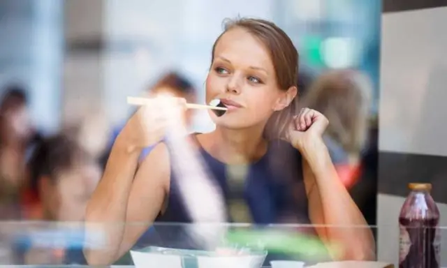 Высокий уровень загрязнителя, о котором ранее не подозревали, обнаружен в домах, окружающей среде