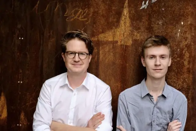 Удары ногой в каратэ не дают тараканам превратиться в зомби, еда из ос: биолог использует сверхзамедленную съемку для изучения защиты насекомых