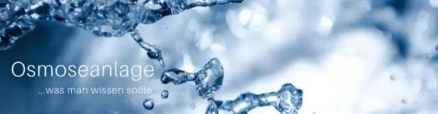 Широко используемый репеллент от комаров оказался смертельным для личинок саламандр: нанося вред хищникам комаров, пикаридин может помочь комарам выжить