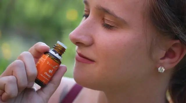 Уровни кислорода влияют на способность и готовность видов сражаться