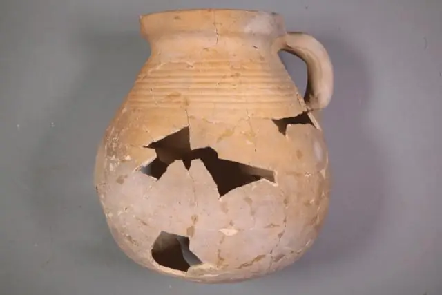 Самое раннее зарегистрированное воздействие свинца на зубы неандертальца возрастом 250 000 лет