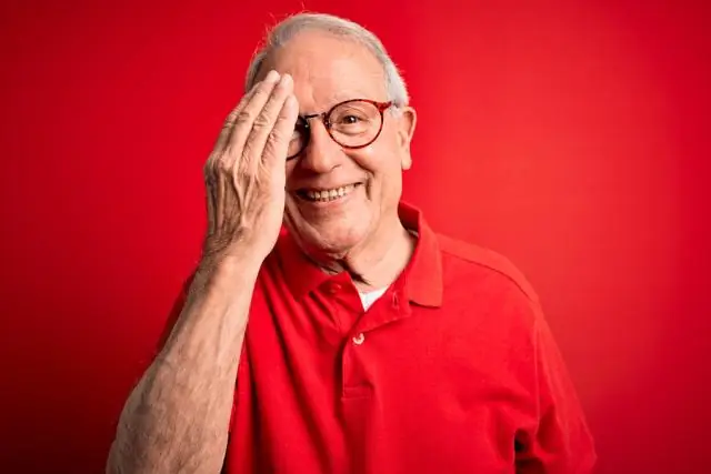 Кишечные бактерии могут контролировать движение: исследование предполагает, что бактерии могут регулировать нейронные цепи, отвечающие за движение мух