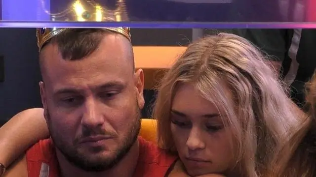 Наблюдение за китами из космоса