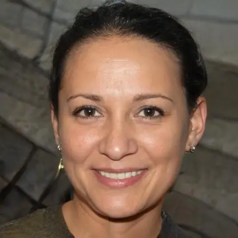 Дорожная карта для заполнения пробелов в исследованиях лесных опылителей