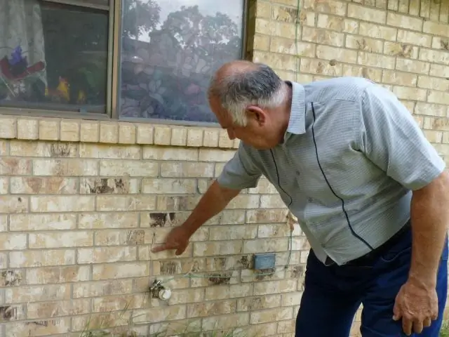 Куда уходит вода после гидроразрыва пласта, связано с риском землетрясений