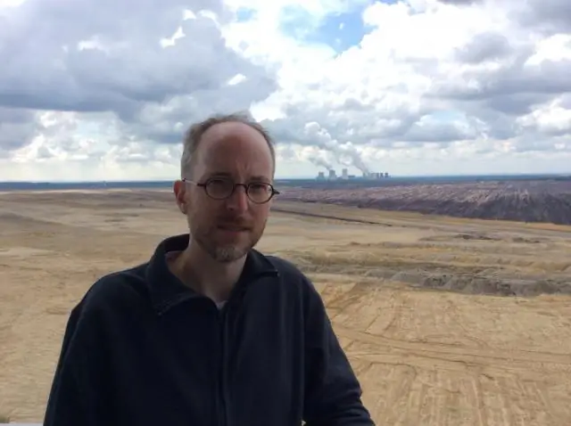 Плотина Янцзы поставила под сомнение будущее осетровых, находящихся под угрозой исчезновения