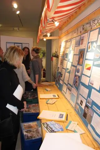 Редактирование природы: Призыв к тщательному надзору за редактированием генов окружающей среды: Междисциплинарная группа призывает к созданию координирующего глобального органа