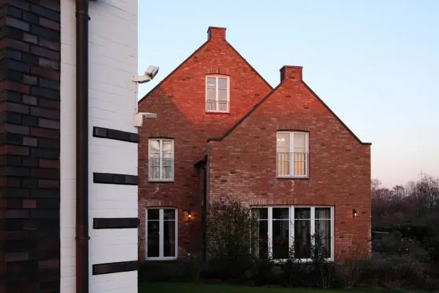 Озоновая дыра небольшая, несмотря на оптимальные условия для разрушения озонового слоя