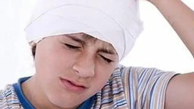 Ученые предлагают группу для принятия решений по редактированию генов в отношении сохранения