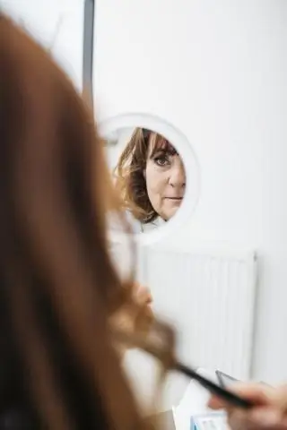 Настой из папоротника в средневековой Европе отпугивает врачей