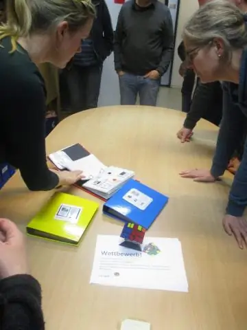 Загрязнение воздуха связано с аутизмом