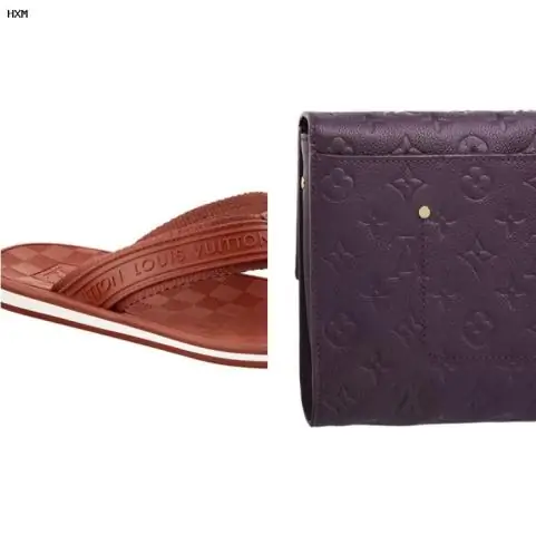 Регулятор гена, обеспечивающий регидратацию растений после засухи