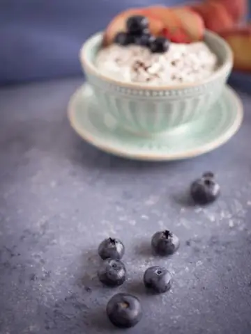 Улучшение вкуса сыра и йогурта: поиск ароматизирующих фрагментов