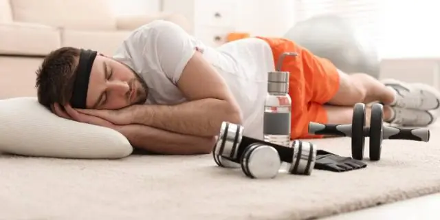 Регенерация в пищеварительном тракте