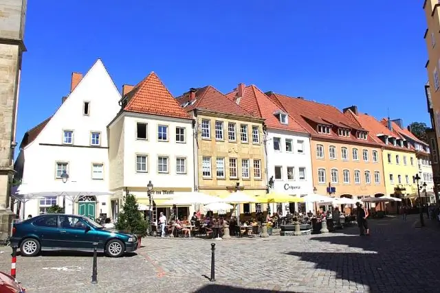 Тропические горные виды под угрозой изменения климата