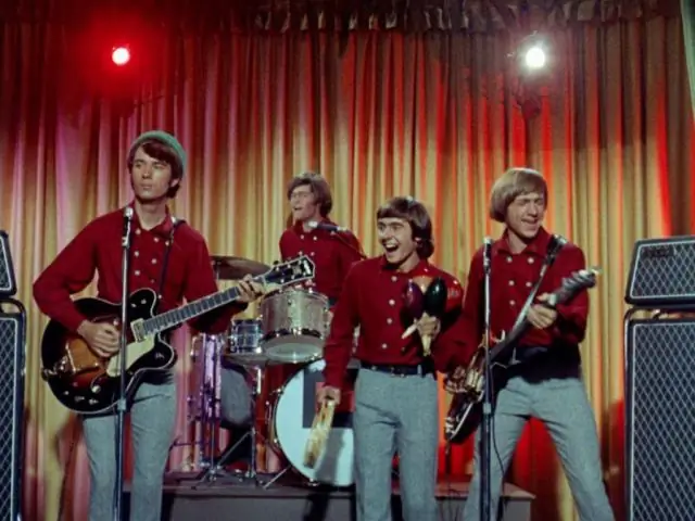 Обнаружен новый противовоспалительный бактериальный белок: недавно обнаруженный белок облегчает воспаление кишечника и септический шок на животных моделях