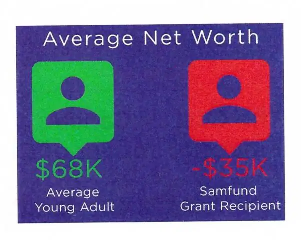 Первое исследование горбатых китов, переживших нападения косаток в юго-восточной части Тихого океана