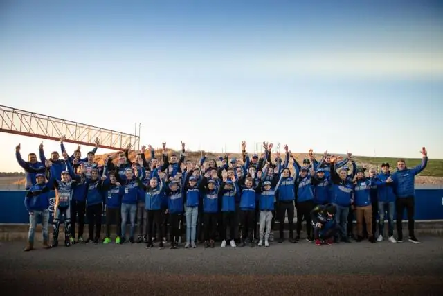 Система на основе плазмы открывает принципиально новый путь очистки воды