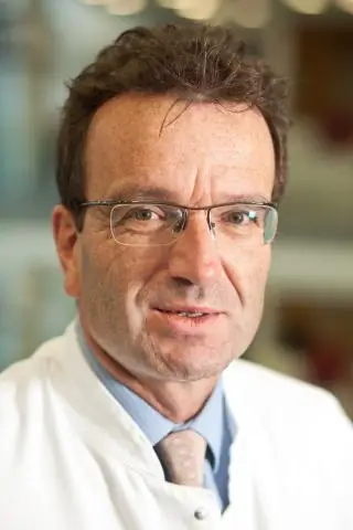 Финансовые гиганты могут сыграть ключевую роль в обеспечении климатической стабильности