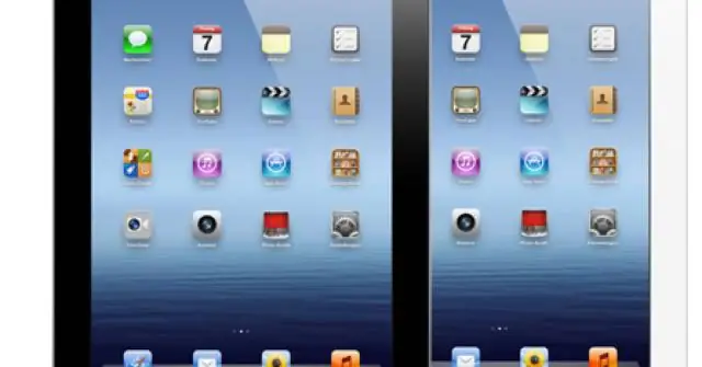 Powered by Windows: повышенный коэффициент мощности в прозрачных термоэлектрических материалах из нанопроволоки