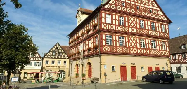 Забытый гигант: полезная и многочисленная африканская пальма Зам, недавно описанная для науки