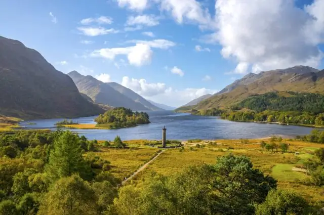 Гораздо меньше озер под восточно-антарктическим ледяным щитом, чем считалось ранее