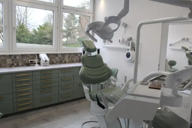 Нарушение связи между инфекционными бактериями