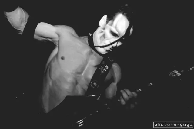 Chlamydia атакует белком Франкенштейна: бактерия реконструирует человеческие клетки для своих гнусных целей