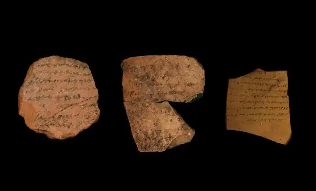 Ученые теоретизируют новую историю происхождения воды на Земле