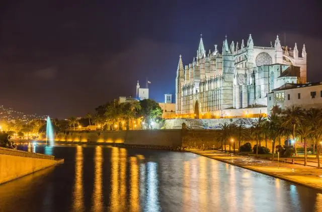 Златовласка и оптимальное расстояние для спаривания: не слишком маленькое и не слишком большое, а в самый раз