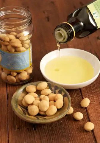 Биоразнообразие привлекает любителей экотуризма