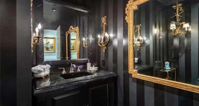 Охраняемые морские районы упускают из виду большую часть горячих точек биоразнообразия