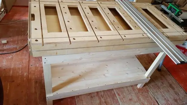 Использование эпигенетических вариаций для селекции растений