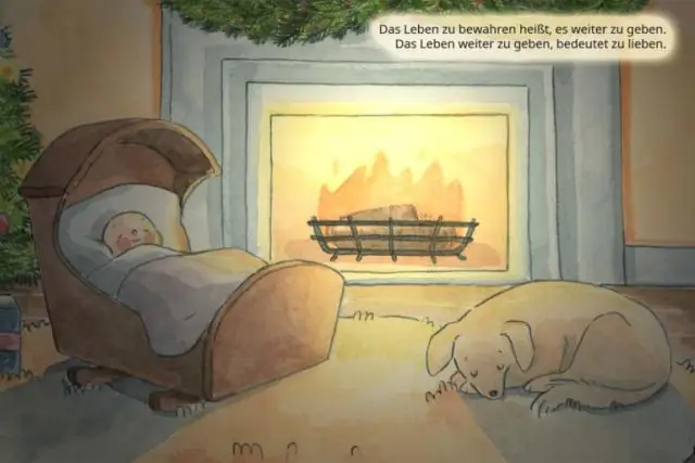 Воспроизведение ленты жизни: возможно ли это? Эволюционные биологи исследуют роль истории в эволюции