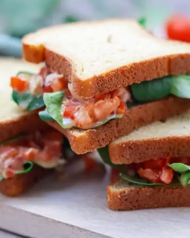 Тост за белки в костях динозавров