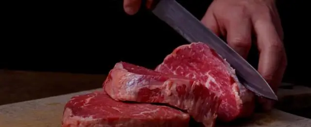 Передача устойчивой к антибиотикам кишечной палочки выявлена в социальных сетях диких жирафов