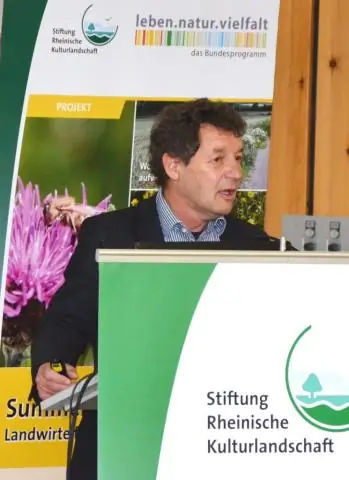 Корректировки фермеров могут компенсировать воздействие изменения климата на производство кукурузы