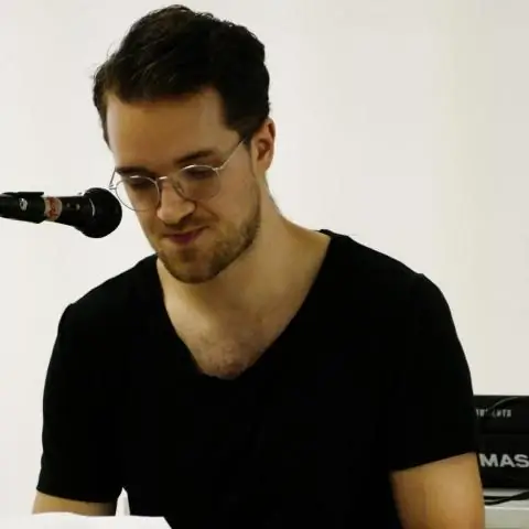 Лесных птиц тревожат не тропы, а люди на них