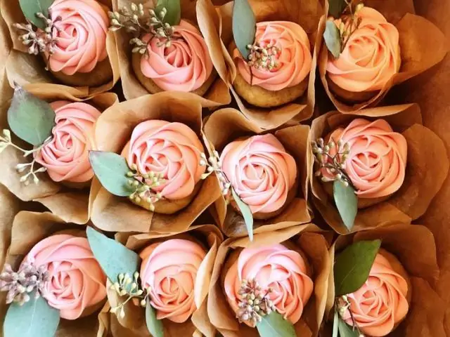 Разрыв генома: объяснение сегрегации хромосом во время митоза