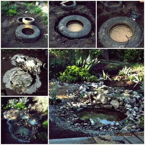 Мотыльки и магниты могут спасти жизни: экспериментальная терапия может устранить мутации, вызывающие генетические заболевания